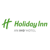 Holiday Inn Birmingham M6 J7 United Kingdom Jobs Expertini